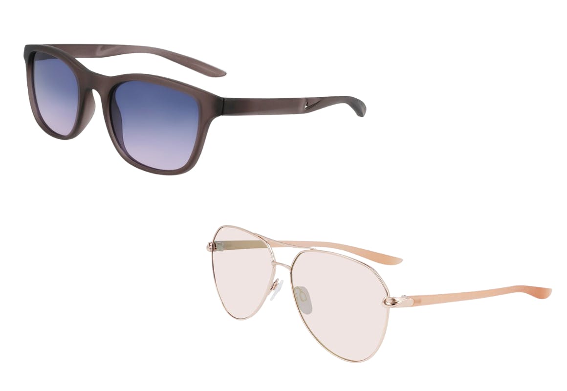 Nike Adult Sunglasses