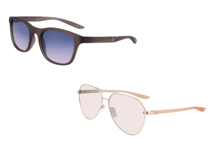 Nike Adult Sunglasses
