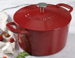 sams-club-martha-stewart-dutch-oven-102821-c