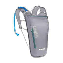 CamelBak Classic Hydration Pack