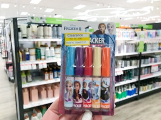 disney lip smacker clearance target 2022 1 1654717326 1654717326