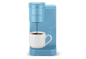 Keurig K-Express Coffee Maker
