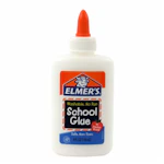Elmer's School Glue