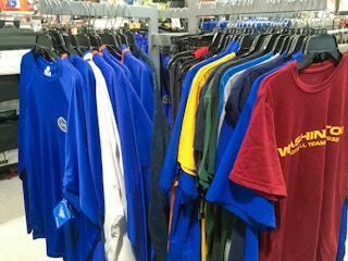 zulily-NCAA-team-apparel-2022-1