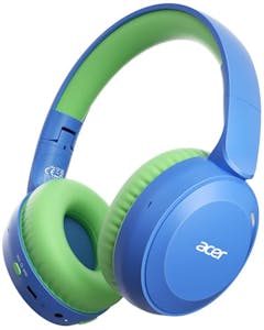 acer Kids Bluetooth Headphones