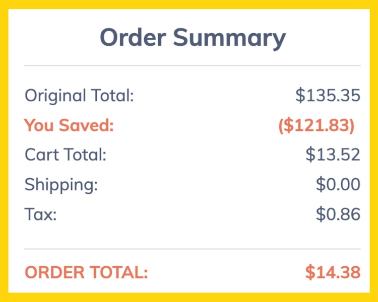 canvas-on-the-cheap-checkout