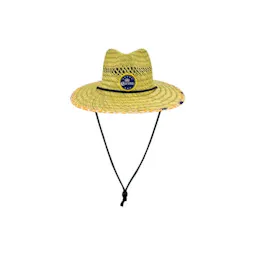 Corona Men's Lifeguard Beach Hat