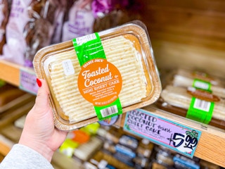 trader joe-s coconut sheet cake