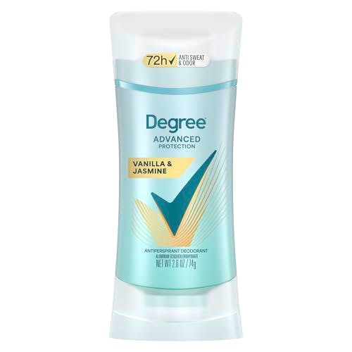 Dove Antiperspirant Deodorant