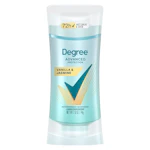 Dove Antiperspirant Deodorant