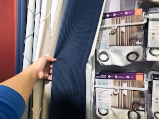 jcpenney-curtain-panel