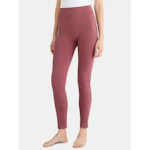 Ozark Trail Women's Thermal Bottoms