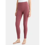 Ozark Trail Women's Thermal Bottoms