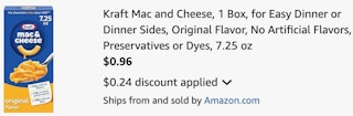 amazon-kraft-mac-cart