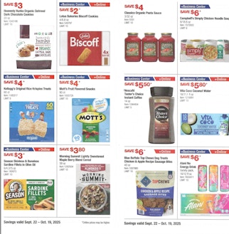 Ad Scan Image