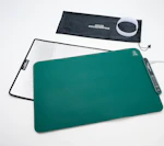 Good Housekeeping Warming Tray