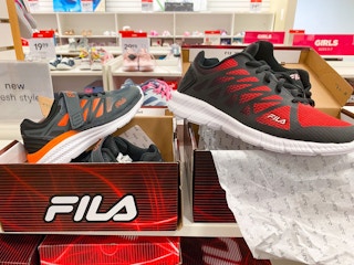 fila-running-shoes-jcpenney-2022-c