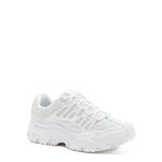 Avia Women's Elevate Sneakers