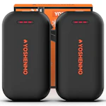 Hand Warmers 2-Pack