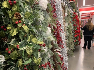 michaels black friday holiday garlands 2020 08 1606245243 1606245243