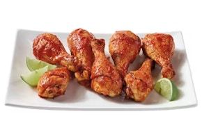 Perdue Chicken Drumsticks, per lb