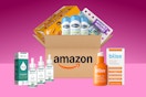 Subscribe & Save Picks: Bliss, Cetaphil, General Mills, and More card image