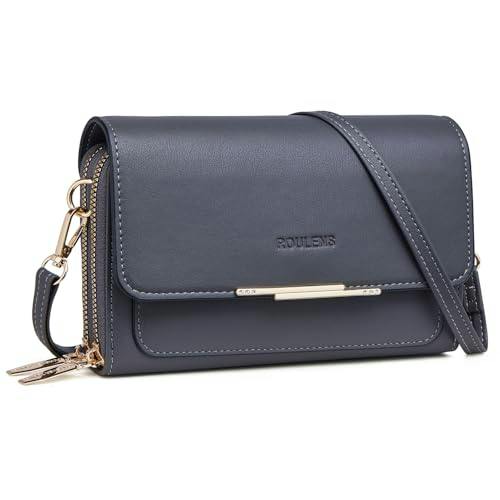 Small Crossbody Bag