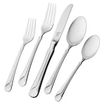 Zwilling Provence Flatware Set