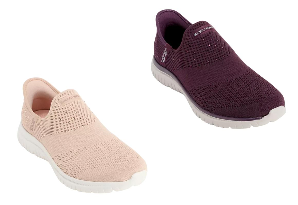 Skechers Women's Shoes