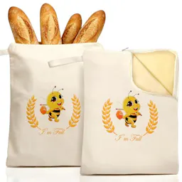 Bread Bag