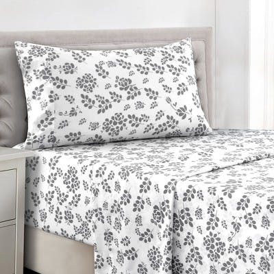 Sheet Set