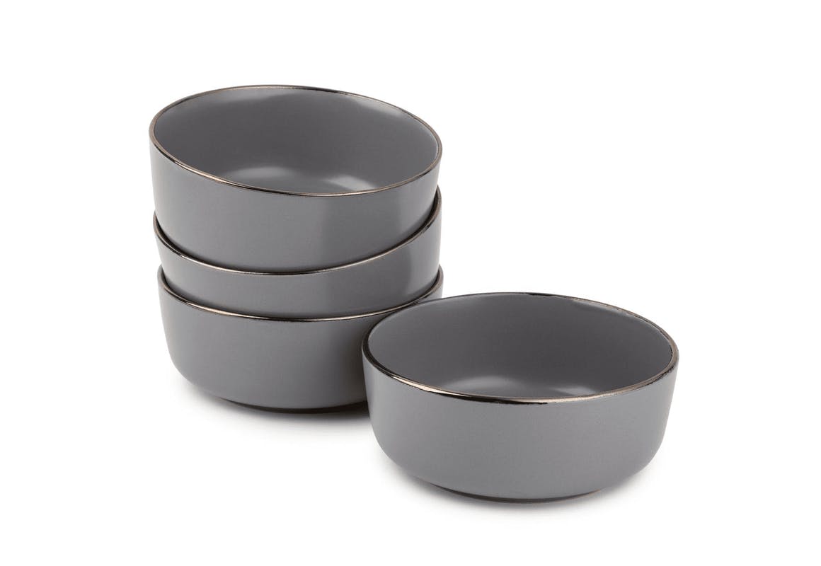 Thyme & Table Bowl Set