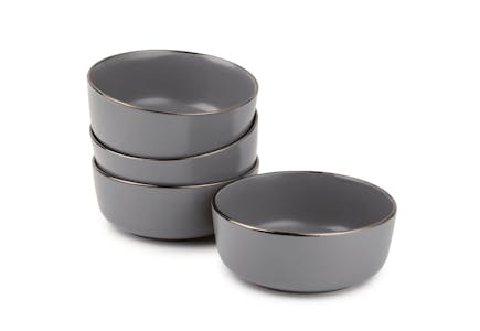 Thyme & Table Bowl Set