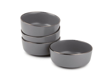 Thyme & Table Bowl Set