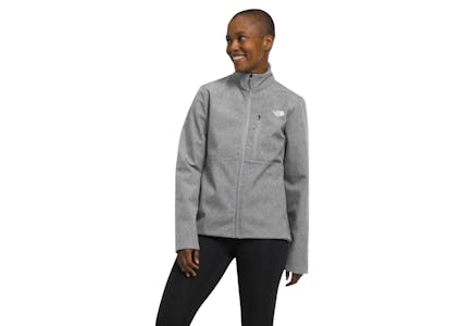 The North Face Women's Jacket