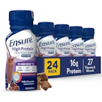 Ensure High Protein 24-Pack