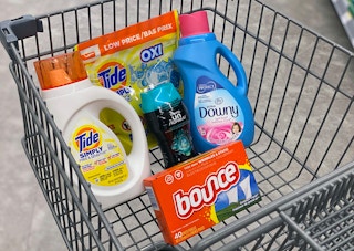 tide-simply-downy-bounce-cart