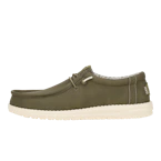 Hey Dude Men's Wally Shoes