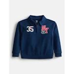 Wonder Nation Toddler Kids' Sweater