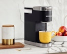 walmart-keurig-k-mini-plus-2022-3