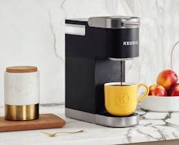 walmart-keurig-k-mini-plus-2022-3