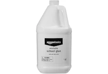 Amazon Basics Liquid Glue
