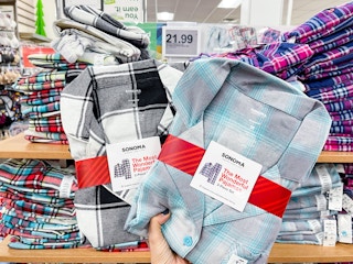 kohls sonoma goods for life womens pajama set 2022 3 1667940027 1667940027