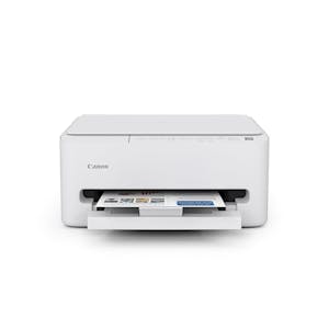 Canon PIXMA TS4320 Printer