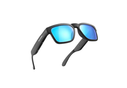 OhO Smart Glasses