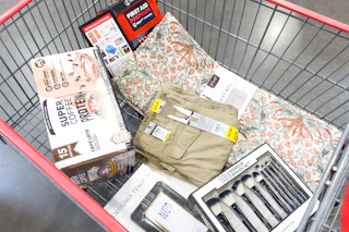 costco-clearance-12