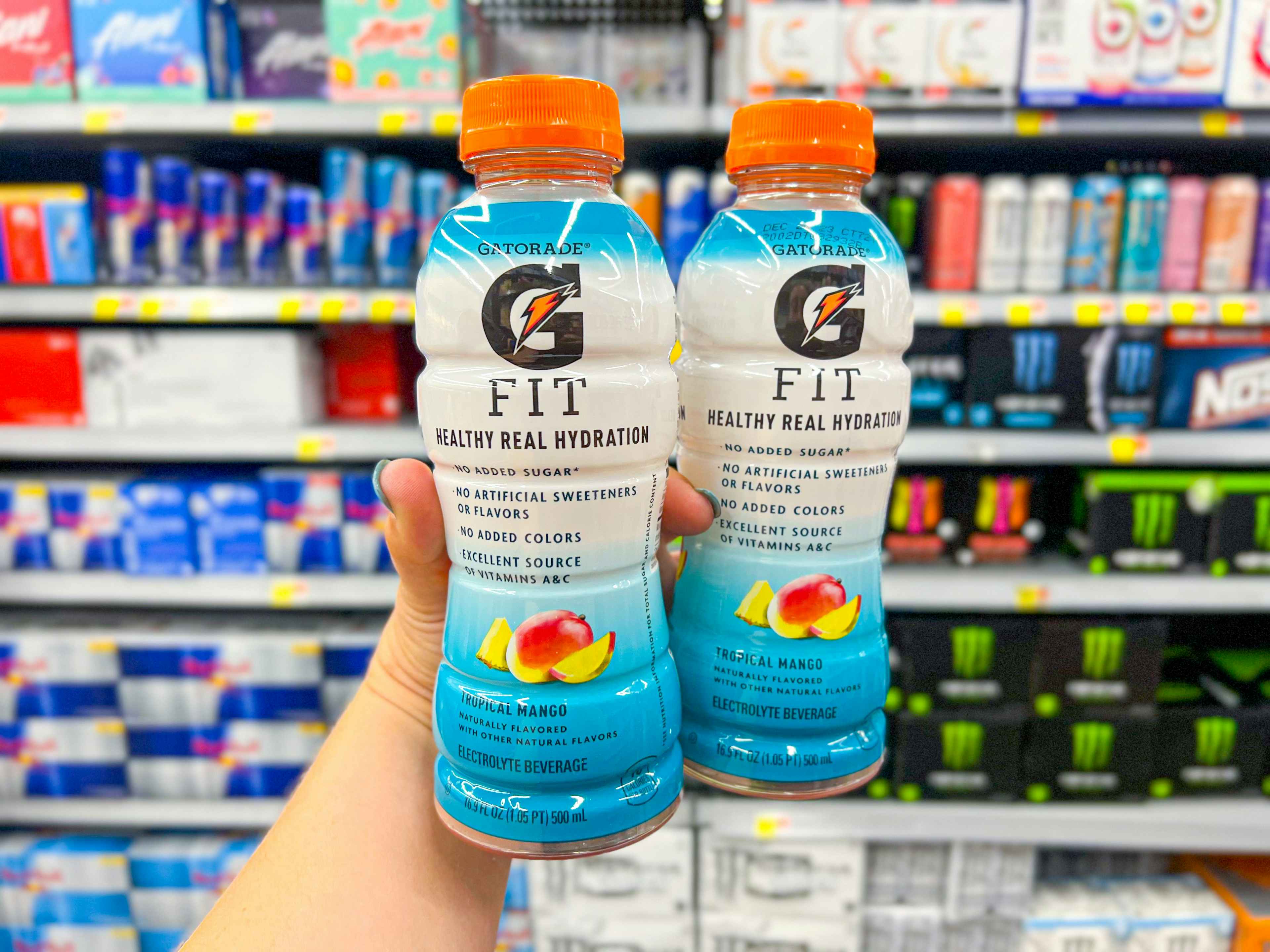 gatorade-fit-walmart2