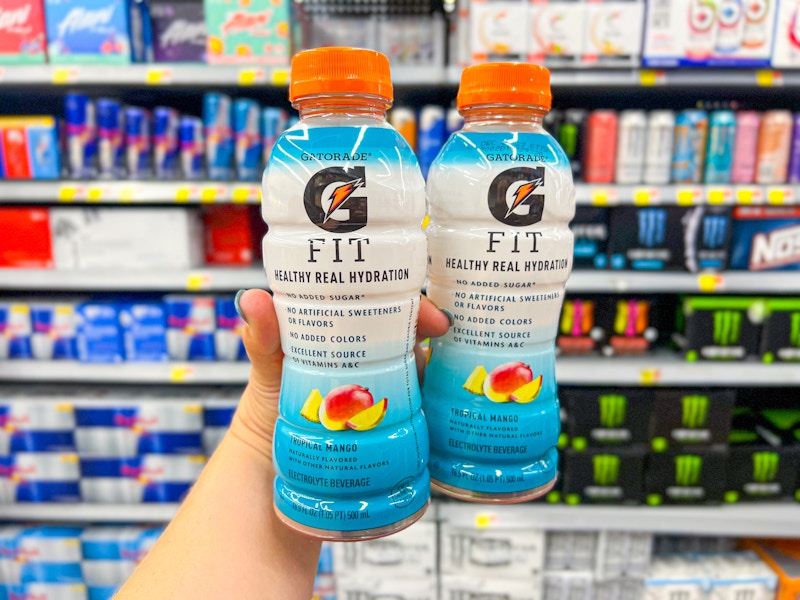 gatorade-fit-walmart2