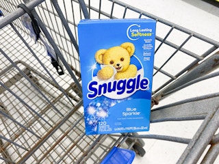 snuggle walmart 2022 1645821320 1645821320