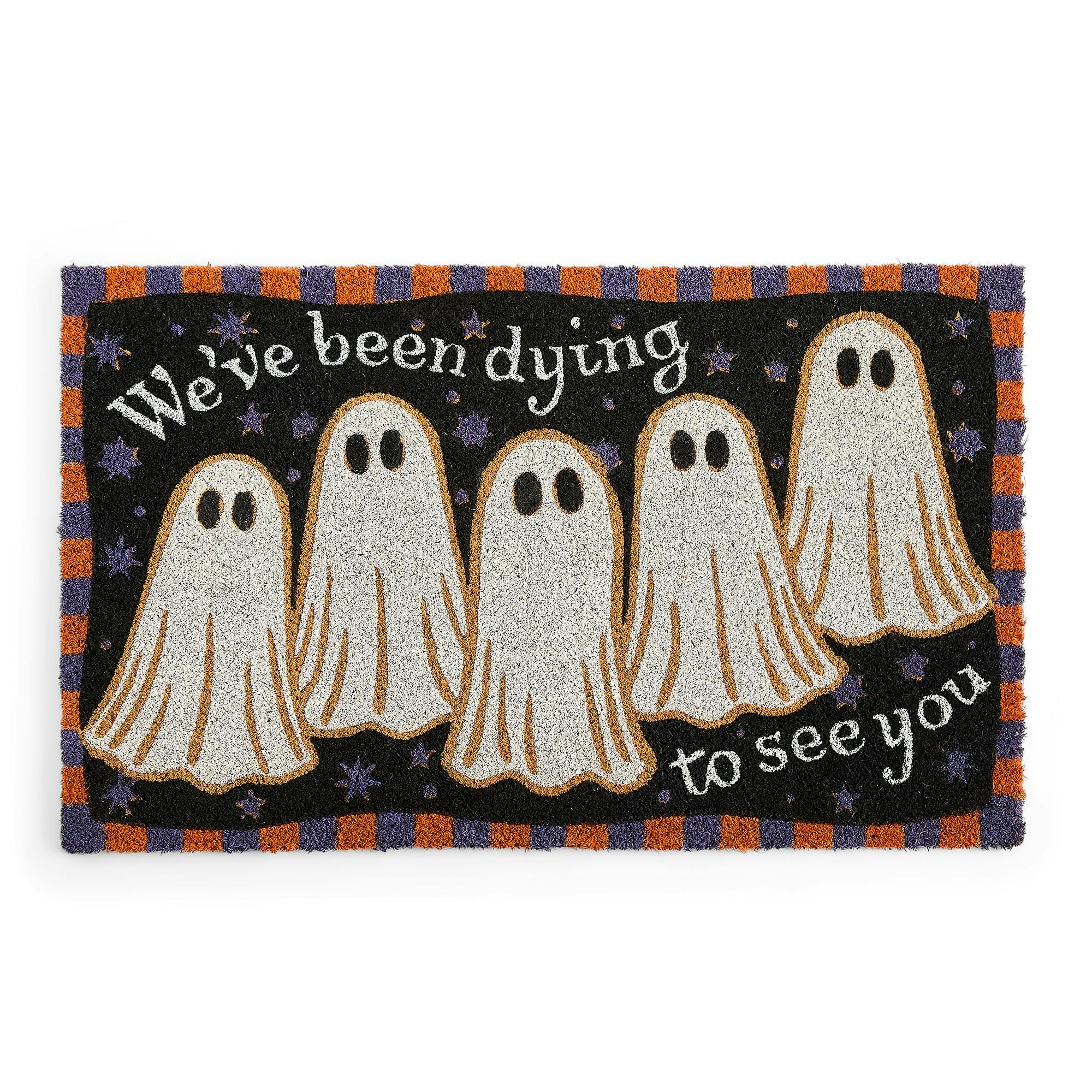 Doormat